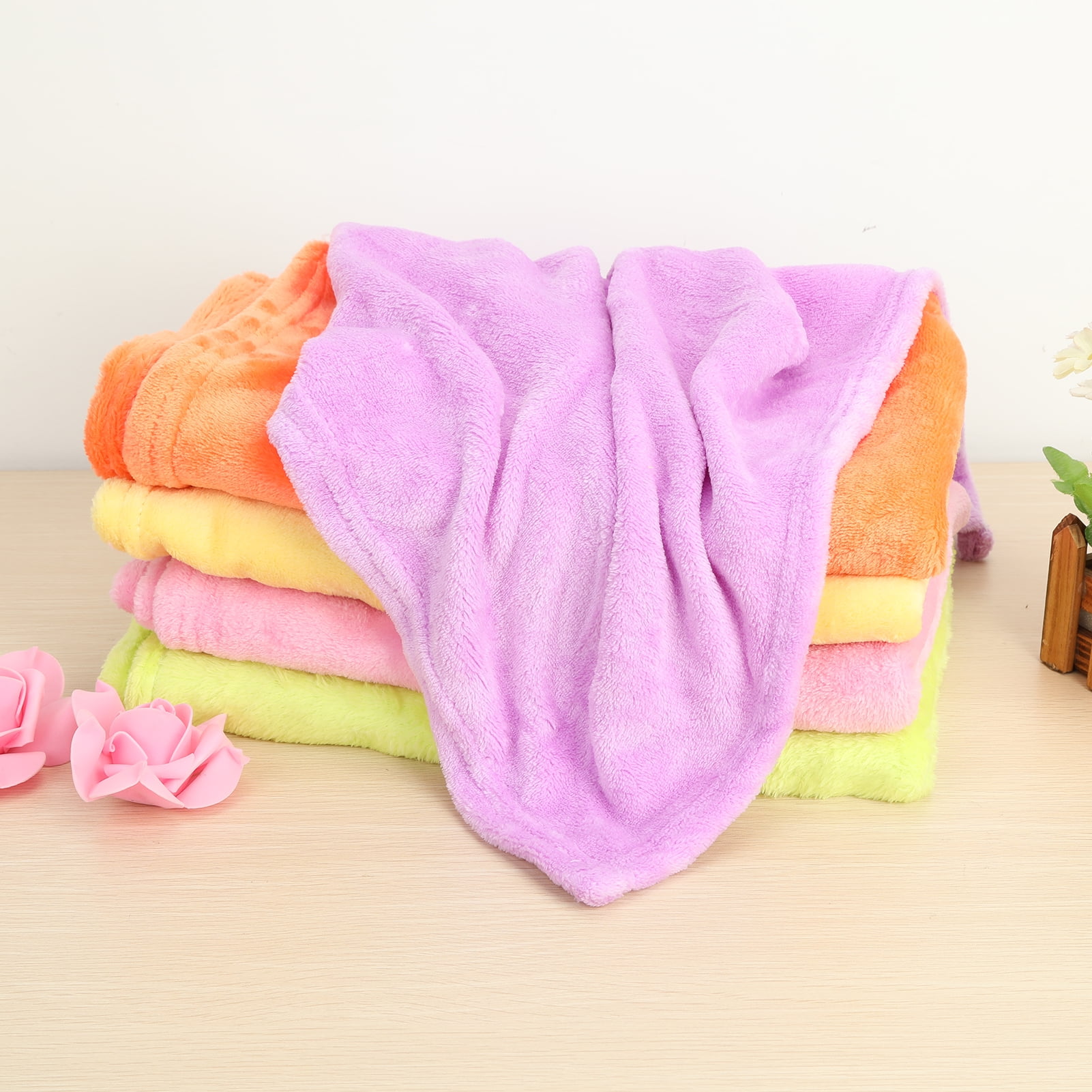 Dog friendly throw blanket hotsell