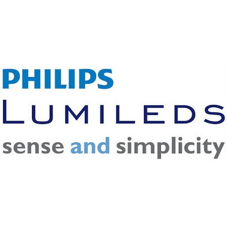 Philips 13821CP Standard 13821 R5W 13821 24V BA15s