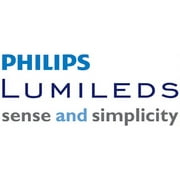 Philips Automotive GSF120P110C1 GoPure SelectFilter Plus