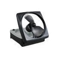thumbnail image 1 of Caframo MiniMax Deluxe Model 737 - Ventilateur de Refroidissement - mobile - Noir, 1 of 1