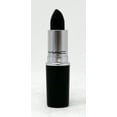 thumbnail image 2 of MAC Satin Lipstick, Cyber .1 oz, 2 of 2