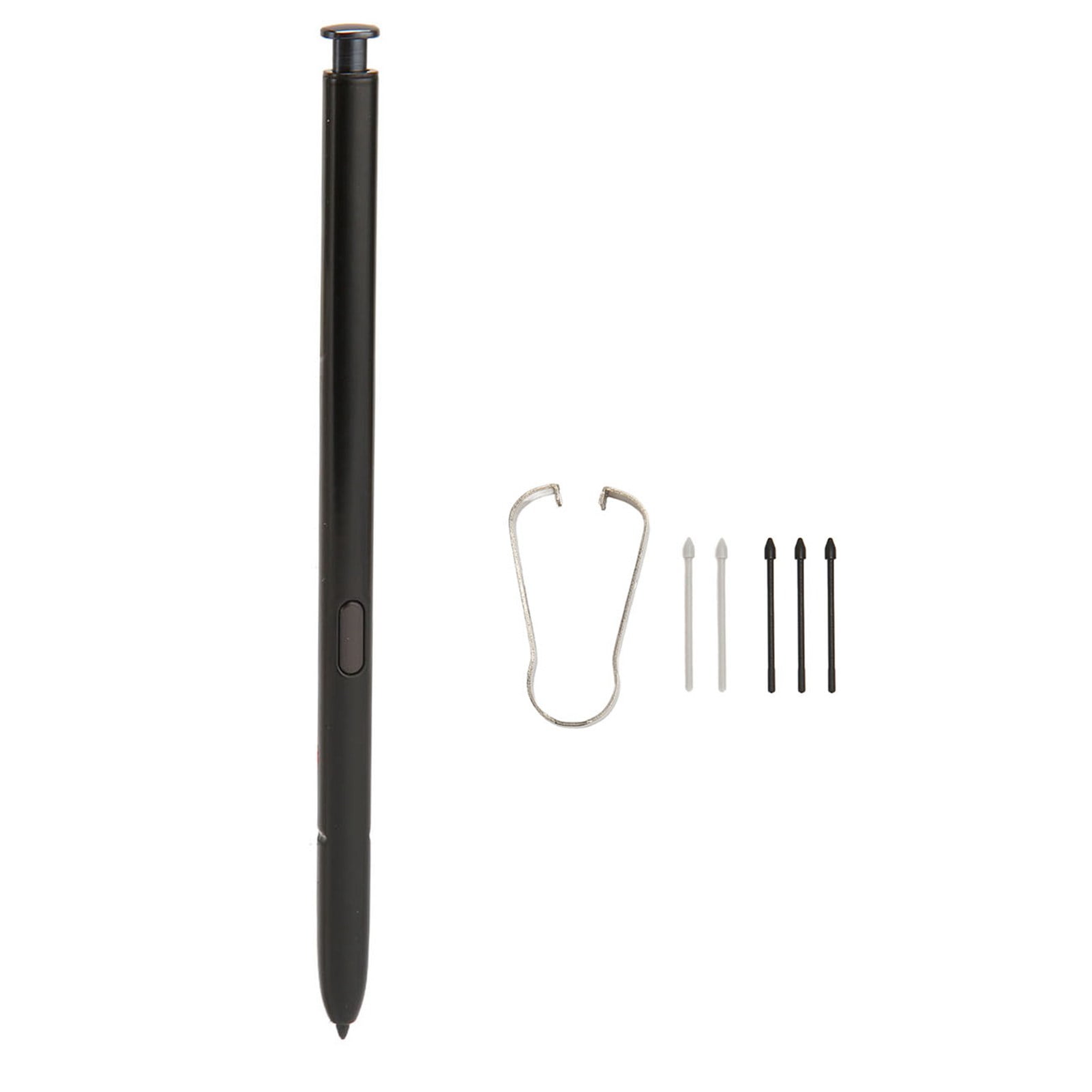 Mobile Phone Stylus,Mobile Phone Bluetooth Stylus Touch Screen Stylus Pen Smart Phone Pen Stylus World-Class Design