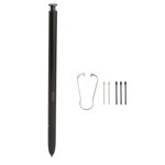 Téléphone mobile Stylus, téléphone mobile Bluetooth Style écran tactile Stylus stylo Smart Phone Stylo Design de classe mondiale