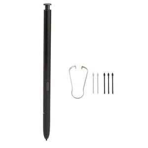 Mobile Phone Stylus,Mobile Phone Bluetooth Stylus Touch Screen Stylus Pen Smart Phone Pen Stylus World-Class Design