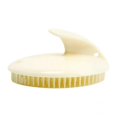 thumbnail image 1 of Scalp Massager Shampoo Brush for Dandruff Removal, Waterproof Hair Scrubber for Wet and Dry Hair Ref: 1794, 1 of 4