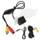 thumbnail image 1 of 720x582 Car Waterproof Reverse Camera Wide Angle Backup Monitor Fits for Buick Encore 12-15, 1 of 5