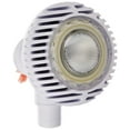 thumbnail image 2 of Pentair 98600000 AquaLuminator Above Ground Swimming Pool Light w/ 2 Color Lens, 2 of 5