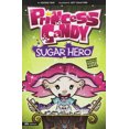thumbnail image 3 of Princess Candy: Sugar Hero, 3 of 3