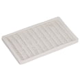 thumbnail image 4 of Cake Decoration,Silicone Cake Decorating Molds Silicone Fondant Mold Cake Decorating Molds Streamlined Design, 4 of 14