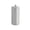Gray, variant on 3-in-1 Silicone Pet Grooming Brush, Multipurpose Fur Remover for Cats and Dogs, Gentle Massaging and Bathing Scrubber for Deshedding and Cleaning, Black