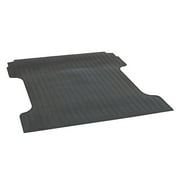 DEE ZEE DeeZee Truck Bed Mats For Dodge Ram Truck 1500 2019 5-1/2 Foot Bed (DZ87015)
