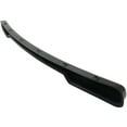 thumbnail image 4 of For Ram 1500 2011 2012 Bumper Trim | Front | Lower | Primed | Replacement For CH1037105 | 68088194AA, 4 of 7