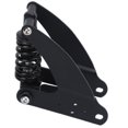 thumbnail image 1 of Ccdes Scooter Part,Electric Scooter Rear Suspension Shock Absorption Part Scooter Accessories For ES2 ES4 ES5,Electric Scooter Rear Shock Absorption Part, 1 of 8