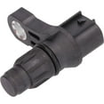 thumbnail image 2 of BuyAutoParts Vehicle Speed Sensor 74-50378AN, 2 of 5