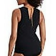 thumbnail image 5 of Magicsuit womens  Chanae Tankini, 12, 5 of 5