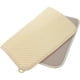 thumbnail image 3 of Tapete de secado de cocina, tapete de microfibra absorbente de agua, tapete de secado de cubiertos resistente al calor, 3 of 5