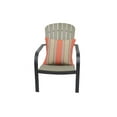 thumbnail image 2 of Coussin d'appoint  Sunbrella, 2 of 4