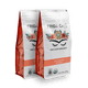 thumbnail image 2 of DUO PACK MOLIDO INTENSO, 2 of 5