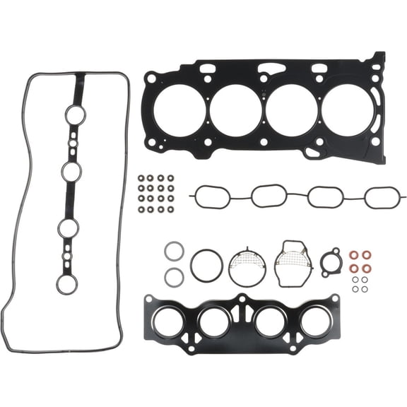 Mahle Cylinder Head Gasket Set
