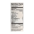thumbnail image 2 of Hakubaku B34228 Hakubaku Organic Udon, 8 x 9.52oz, 2 of 5