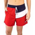 thumbnail image 3 of Fullsand Traje De Baño Short Hombre-coshl50., 3 of 5