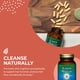 thumbnail image 4 of Suplemento HEALTHFORCE SUPERFOODS Liver Rescue 60 cápsulas, 4 of 9
