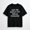 Black-1, variant on Mens of Course I Talk to Myself Sometimes I Need Expert Advice Funny T Shirt