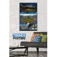 thumbnail image 2 of Trends International Printed Sports New York Yankees Unframed Poster, 22.37" x 34.00", 2 of 2
