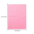thumbnail image 2 of 125pcs Waterproof Paper Towel, 2 of 3