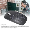 thumbnail image 4 of Mouse,  Style Shell   Mouse  for  Air Pro, 4 of 8