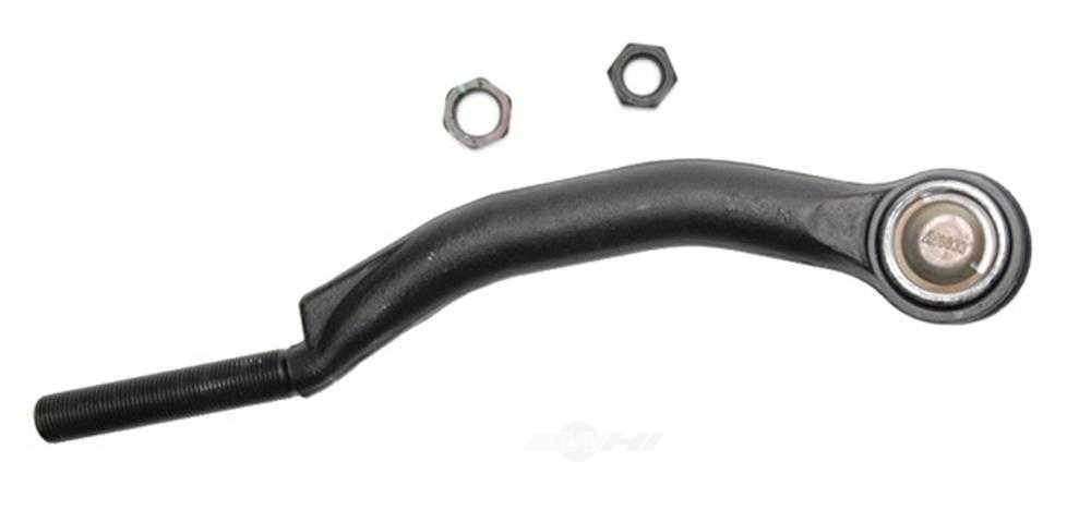 ACDelco 45A0886 Driver Side Outer Steering Tie Rod