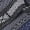 Navy, variant on Skechers Men's Memory Foam Summits Lace-Up Sneaker (Wide Width Available)