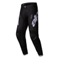 thumbnail image 1 of Pantalones Alpinestars Racer Graphite 3720825-106-28 negro/gris 28, 1 of 3