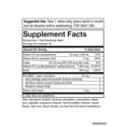 thumbnail image 5 of B-12 Energy Berry Lemonade Melt w/ Super Fruits by Purity Products - Methylcobalamin B12 - Vitamins B6, D3, Folic Acid and Biotin - High Absorption MecobalActive B 12 - 30 Melting Tablets, 5 of 8