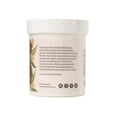 thumbnail image 3 of NATURE WELL Sweet Almond Smooth & Soften Moisturizing Cream for Face, Body, & Hands, 16 Oz, 3 of 5