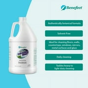 Benefect Botanical Multi-Purpose Cleaner