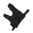 thumbnail image 2 of <p>Chest Harness Pack, Strong Enough Premium Material Easy To Use Appearance  For Home</p>, 2 of 7