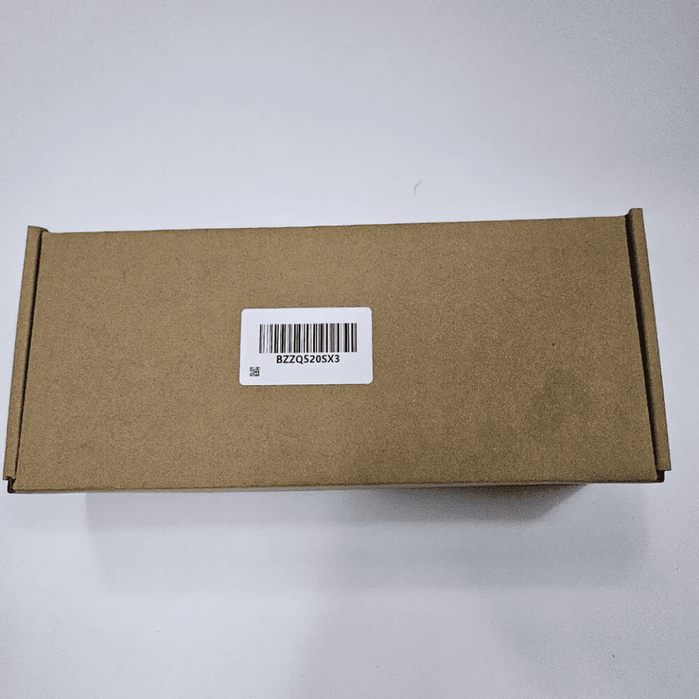 Adattatore Di CC 12V Per Zebra ZQ510 ZQ500 ZQ520 Italia - Foto 10