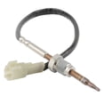 thumbnail image 2 of 1PC CC1Z12B591E Temperature Oxygen Sensor For Everest & Ranger 3.2L NEW, 2 of 4