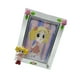 thumbnail image 3 of PORTARETRATO DE CRISTAL CON CANDY, 3 of 6