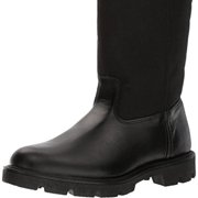 Men's 10 Wellington 6300