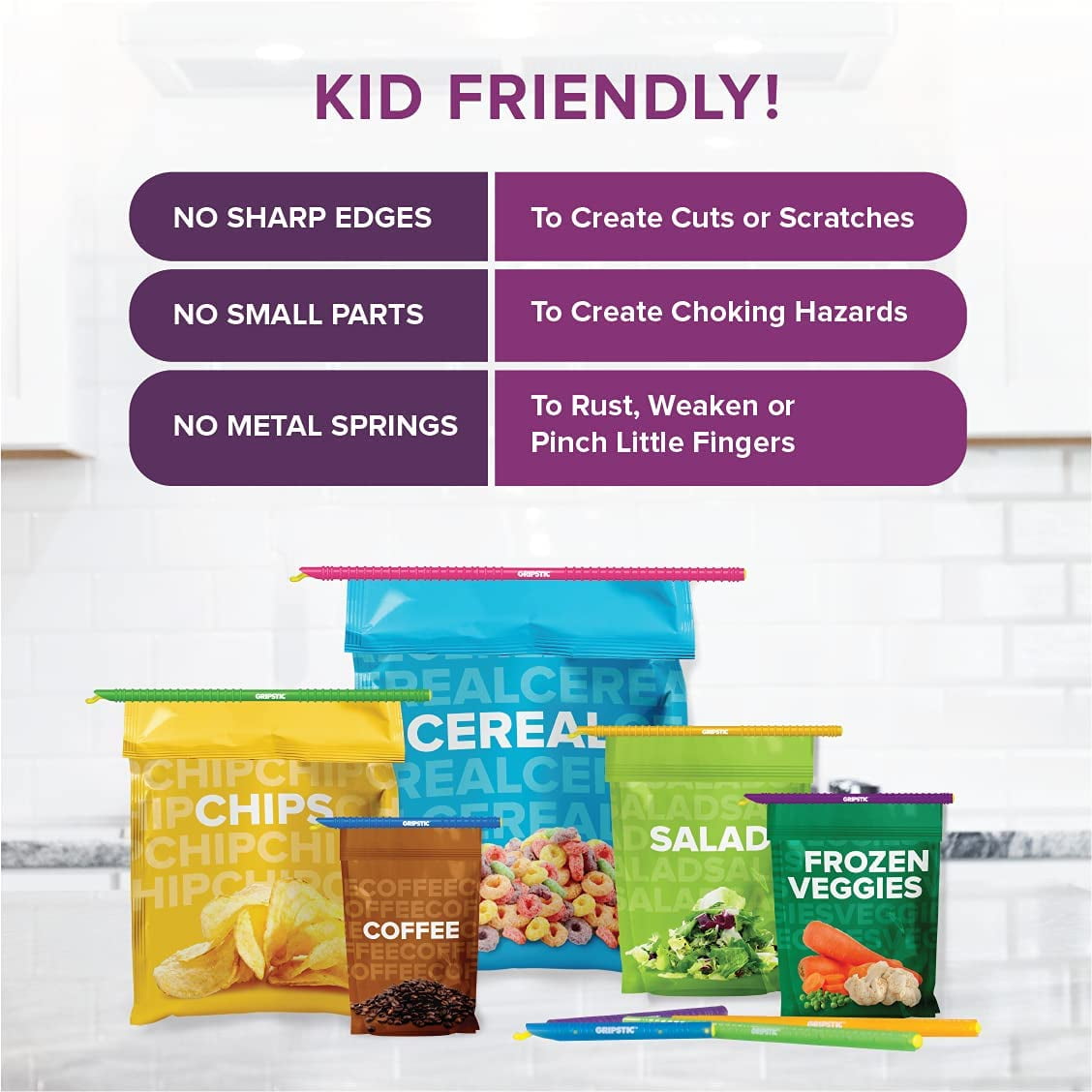 3 Modi Per Risparmiare Sul Cibo In Scatola - Foto 4