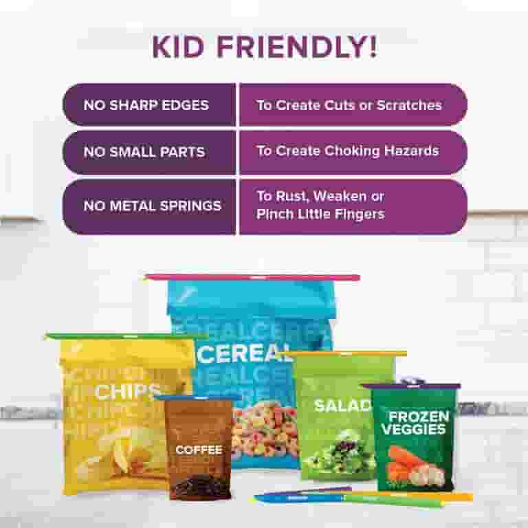 3 Modi Per Risparmiare Sul Cibo In Scatola - Foto 4