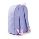 thumbnail image 2 of Mochila Disney Lilo & Stitch para niñas, color morado y rosa, 42 cm, 2 of 6