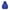 Blue, variant on Boys And Girls Zip Up Hoodies Sweatshirt Casual Jacket Kids Long Sleeve Tops With Pockets