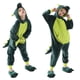 thumbnail image 4 of Pijama unisex Beskie, disfraz de dragón unisex para niños de 2 a 10 años, 4 of 6