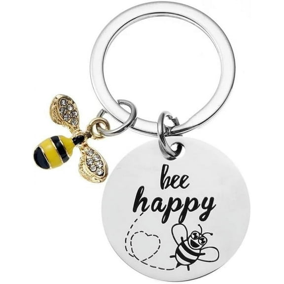 Christmas Keychain for Women Bulk Religious Gifts, Bible Verse Inspirational Christian Gifts