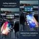thumbnail image 5 of 2en1 Adaptador Inalámbrico Car Play/android Auto Converter, 5 of 7