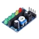thumbnail image 4 of Probador de encendido de coche, pluma de detección de chispas, herramienta de prueba de Cable de alto voltaje Jadeshay A, 4 of 8