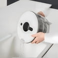 thumbnail image 4 of Antqov 5L Home Manual Vegetable Fruit Dehydrator, Home Accessories, 4 of 9